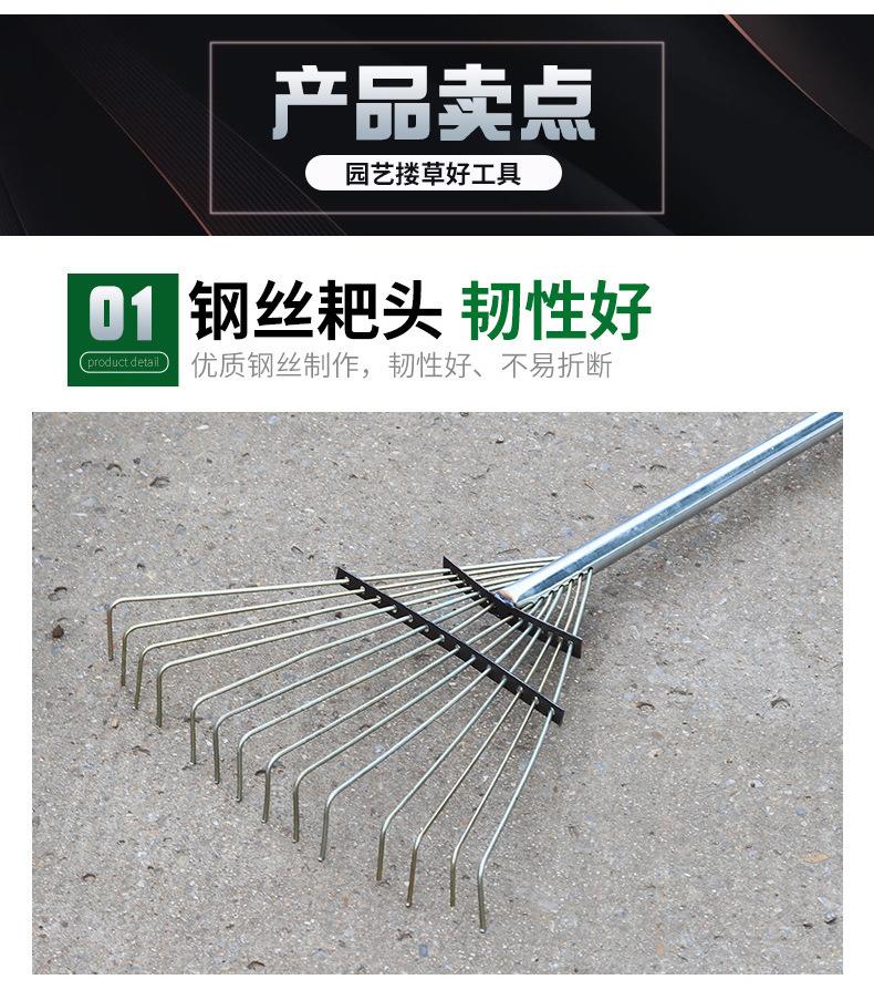 详情页_06.jpg
