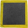 Lodo Depurador Hongpeng, Barro Volcánico para Eliminar Alquitrán, Asfalto, Residuos de Pintura, Manchas Negras en Superficies de Pintura, Bloque Depurador de Eva para Lavado de Coches