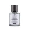 Sem fogo aromaterapia carro fragrância carro perfume ornamentos homens especial de alta qualidade fragrância de luz 2022 novos fabricantes de aromaterapia