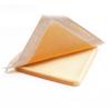 Beike Herramientas para Hornear Tapete para Rollo de Pastel Molde Tapete Resistente a Altas Temperaturas Paño Antiadherente Horno Paño Antiadherente Tapete para Bandeja para Hornear Colgante