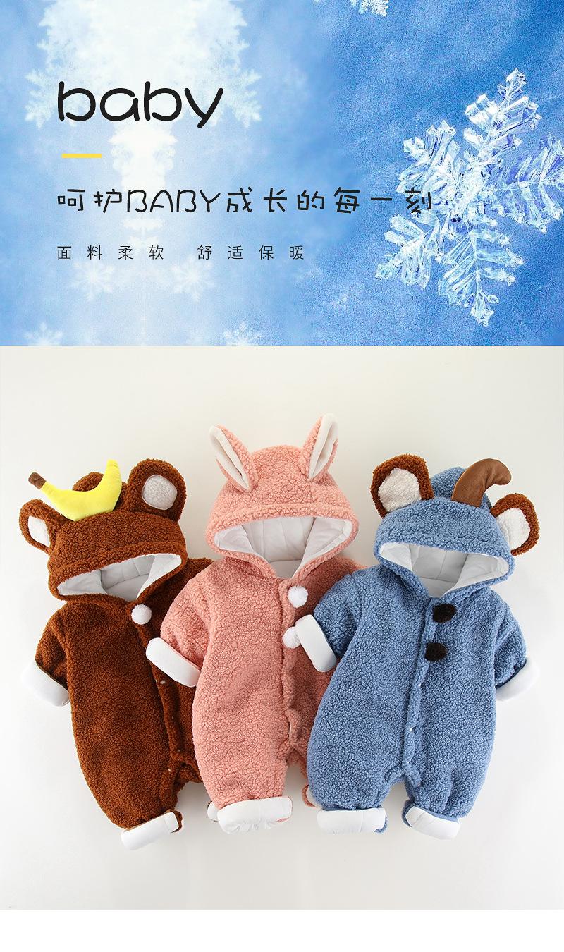 详情-04_01.jpg