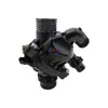 Adecuado para termostato BMW 3.0T 11537550172