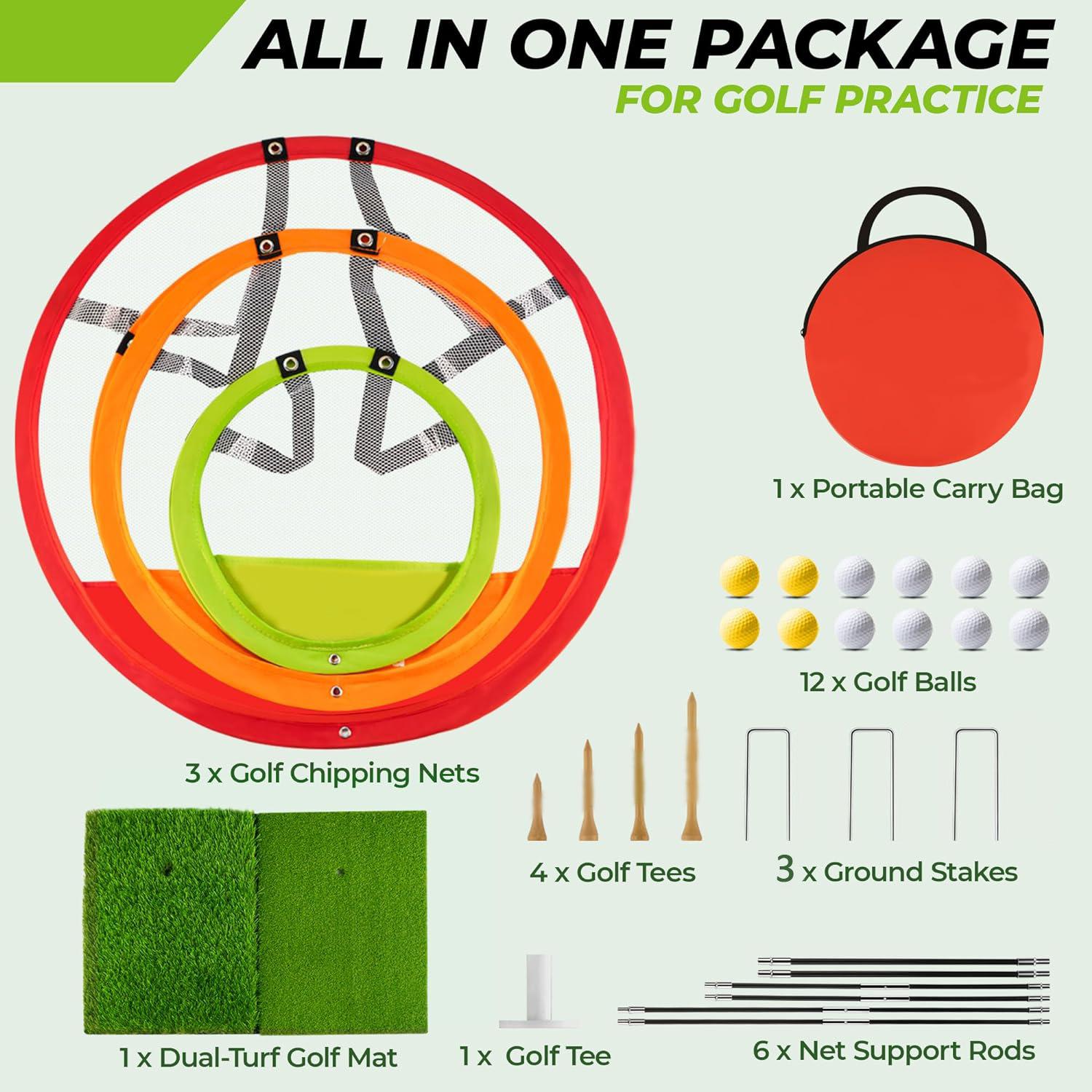 81ng2M6fZ8L._AC_SL1500_