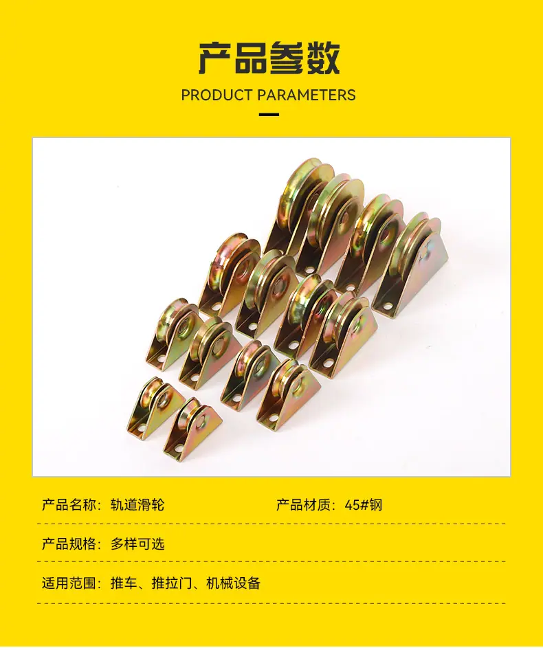3详情页_05.jpg