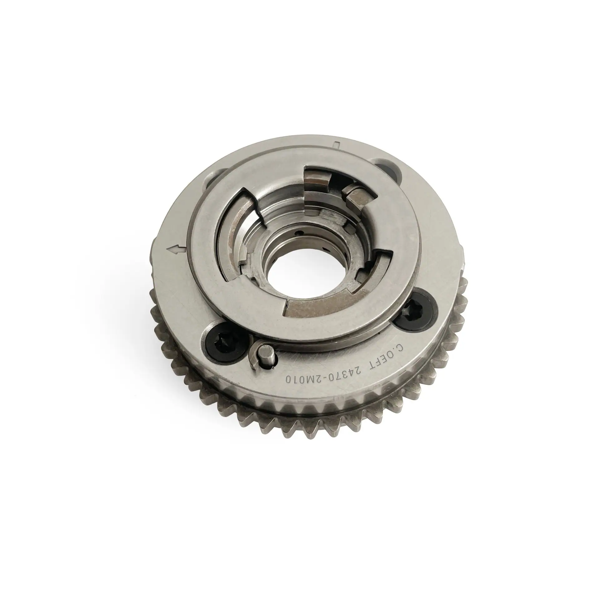 24370-2M010-2.jpg