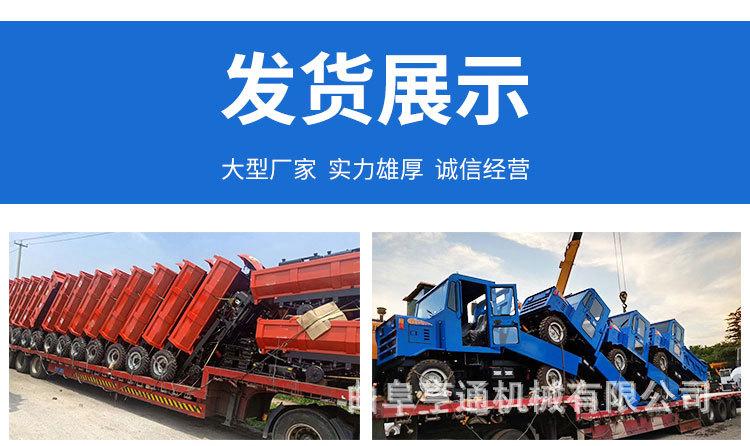 O1CN01lCktXJ1rkS5OwKhMi_!!2214