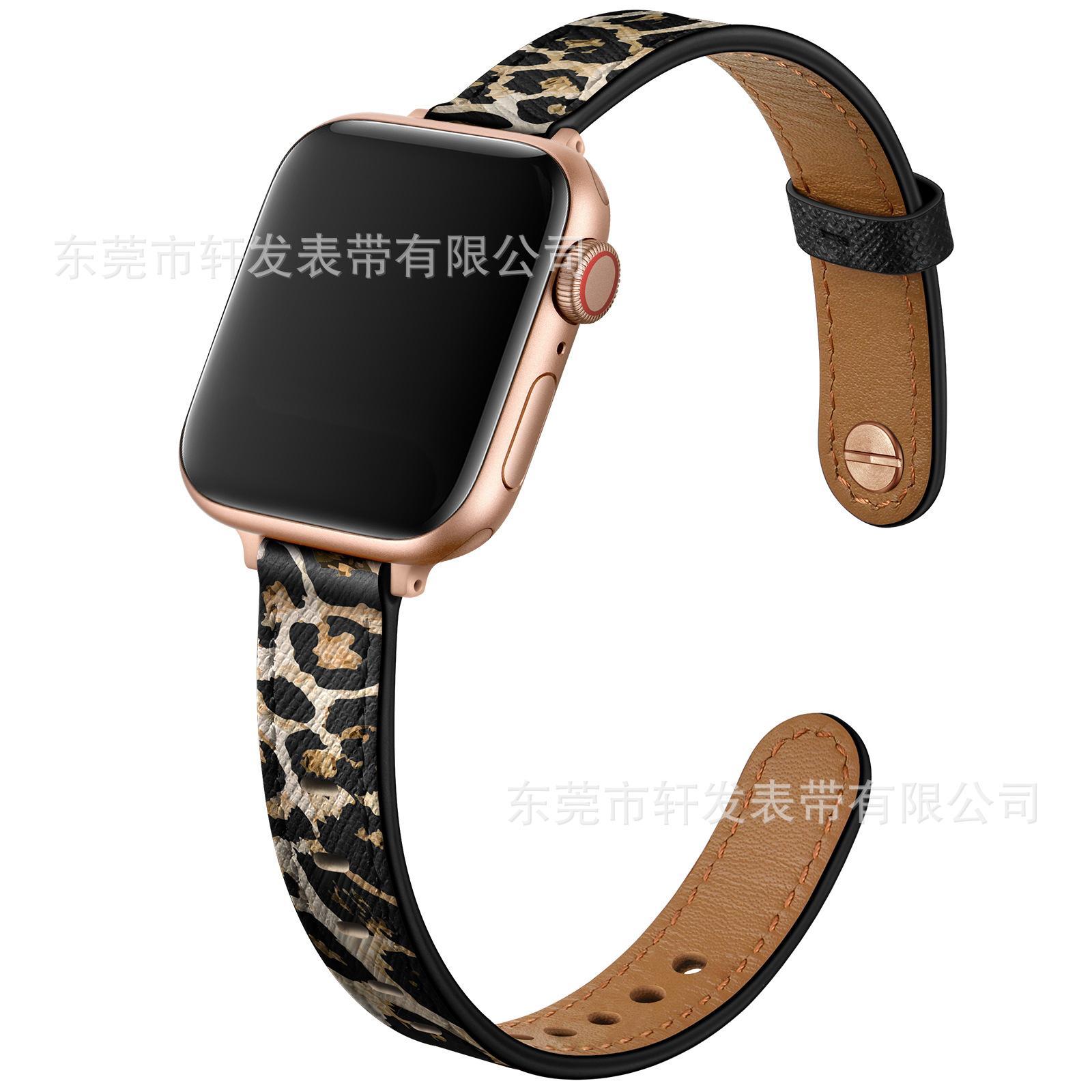情侣款-豹纹3.jpg