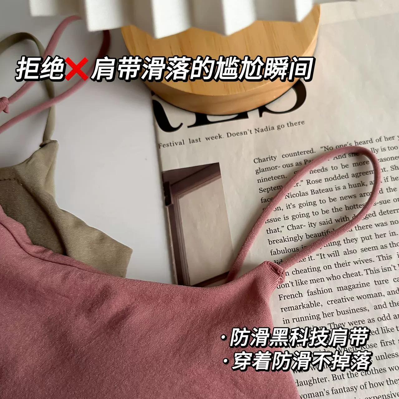 详情-06.jpg