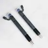 Piezas de Motor Dongfeng Cummins 6Ct8.3 Inyector de Combustible 4089277 3938431