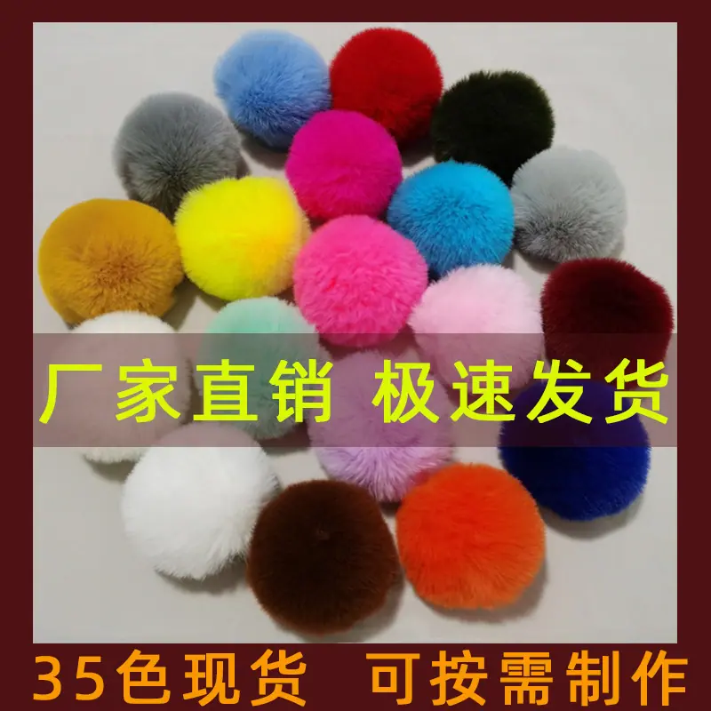 无水印图