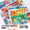 Ferramentas para Contas DIY: Pá de Contas, Caneta de Contas, Agulha de Contas, Tabuleiro de Contas, Furador Manual, Ferramentas de Contas Tipo Prensa, Ferramentas Especiais para Contas
