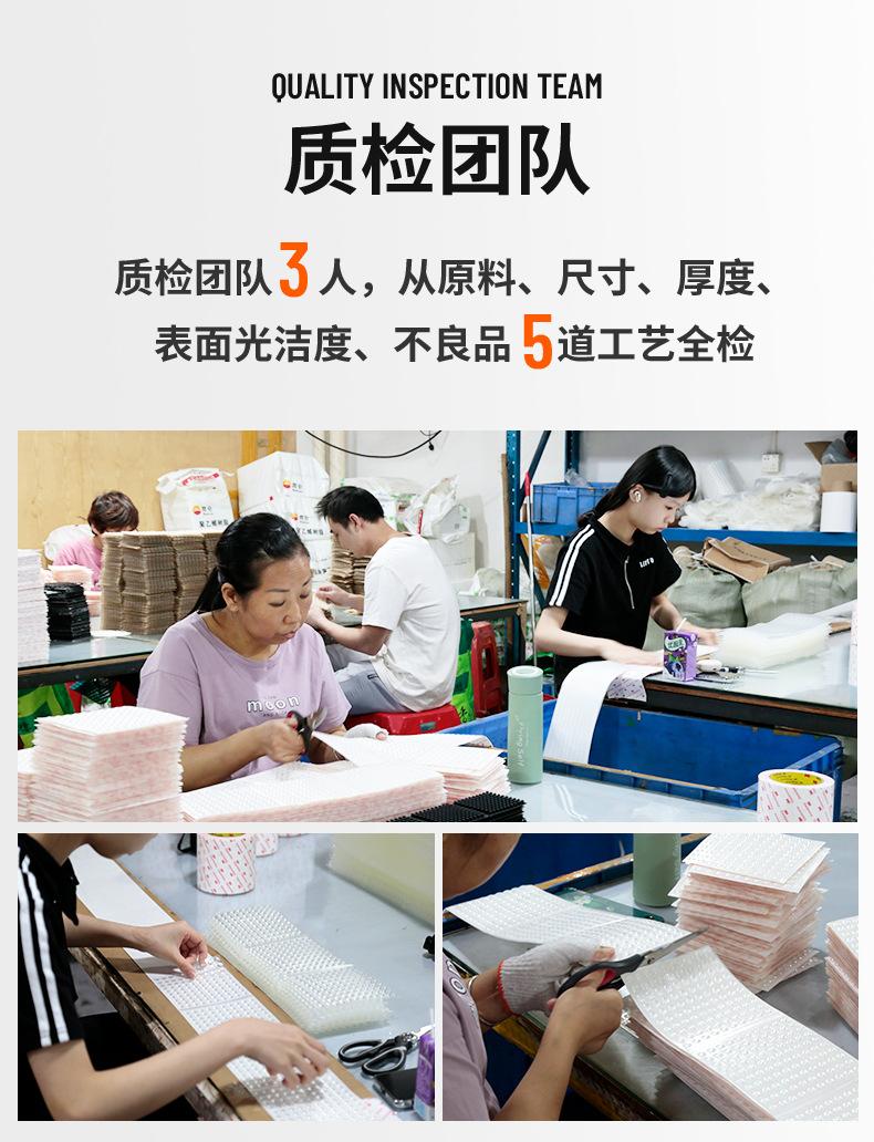 硅胶垫详情_18.jpg