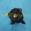 Conjunto de filtro de combustible conjunto de filtro de combustible conjunto de filtro diésel