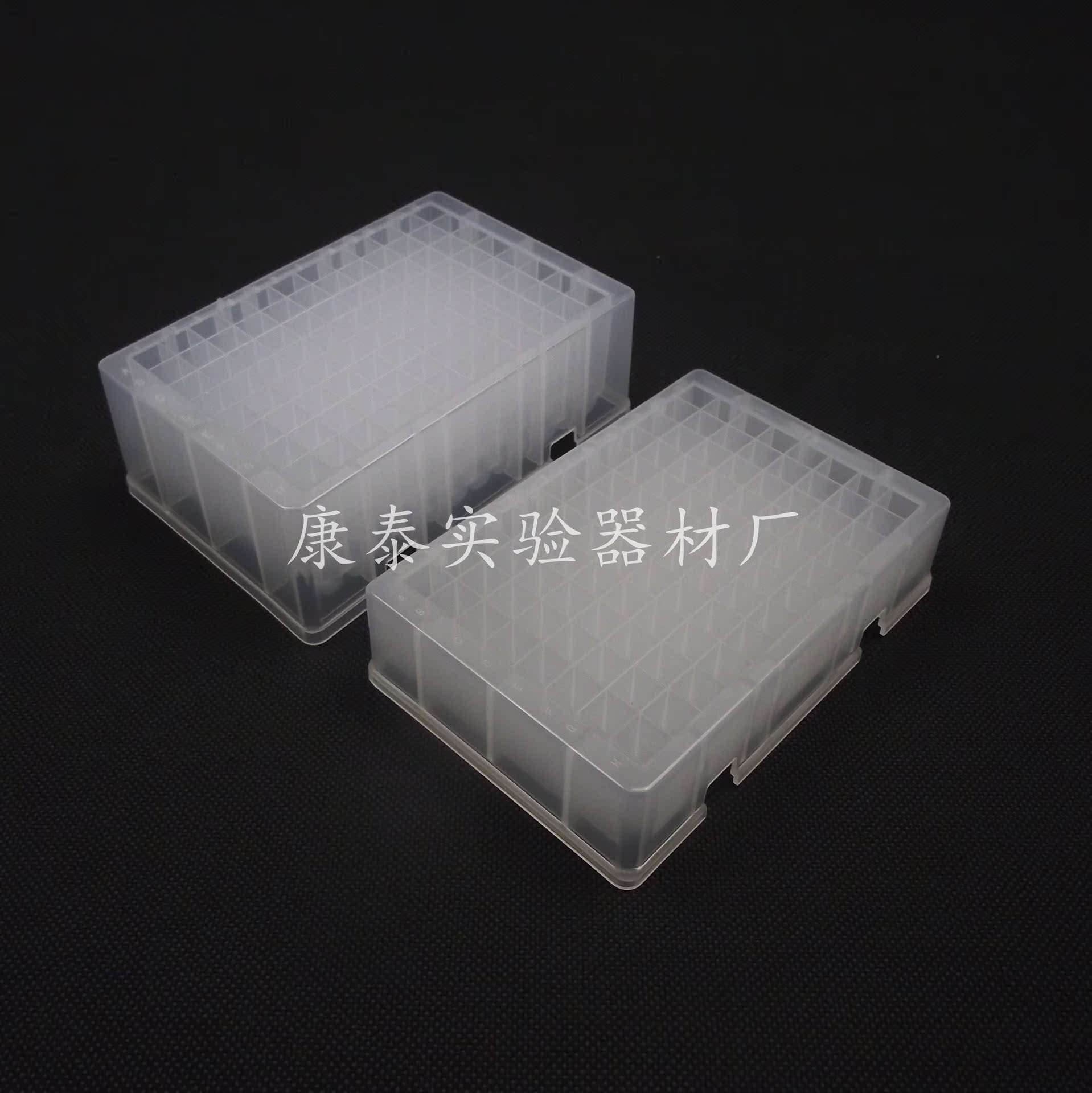DSCF3404_2345看图王