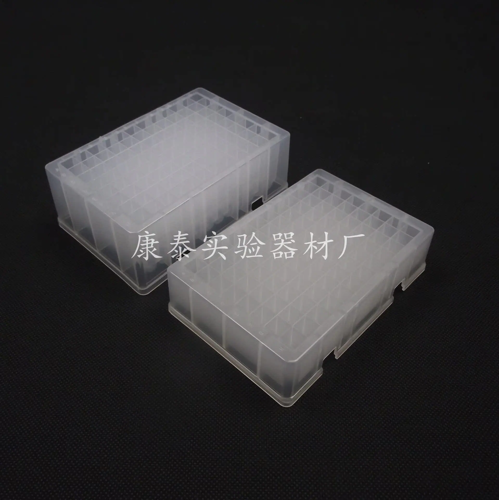 DSCF3404_2345看图王