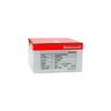 Termostato Controlador Digital Serie Honeywell Dc1020 Instrumento Original y Genuino