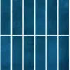 Adesivos de Azulejo Decorativos Verticais Autoadesivos Tridimensionais Espessos para Cozinha Simples Renovações Pendurados Adesivos de Renovação