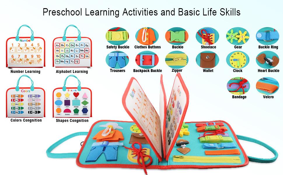 71bdcfdd-7545-4c5f-a527-f989be