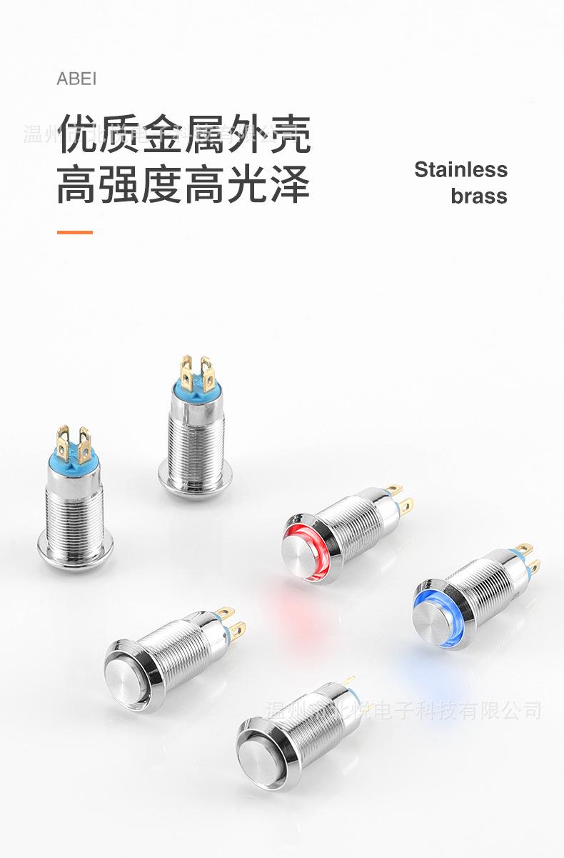 详情---改88-1_10.jpg
