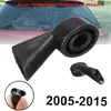 Adequado para Audi A1 A3 A4 Rs3 Q7 Bico Lavador do Limpador do Para-brisa Traseiro do Carro 8E9955985