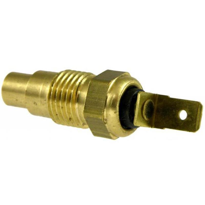 F3XY10884C