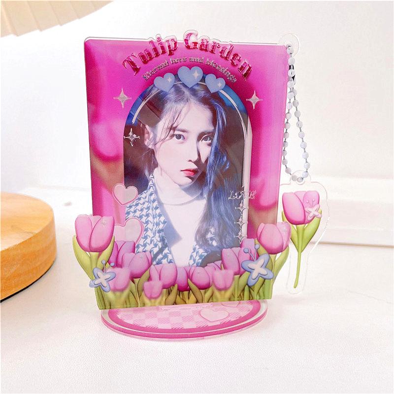 微信图片_2022101910511811