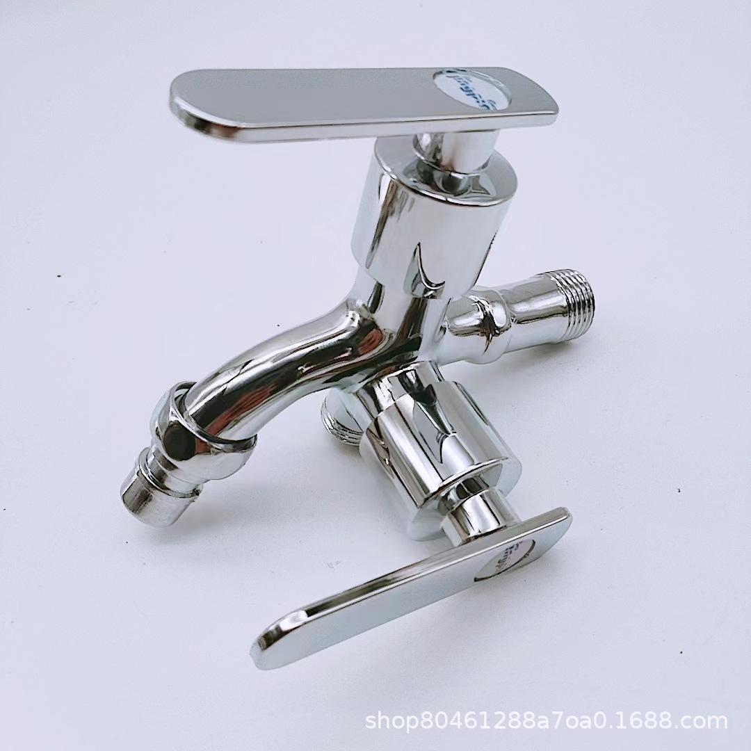 微信图片_20230926080100