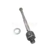 D8521-3TA0A Terminal de Dirección Rótula para Nissan ALTIMA L33 Repuestos de Automóvil