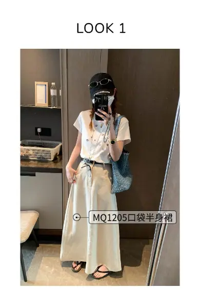 稿定设计-1.png