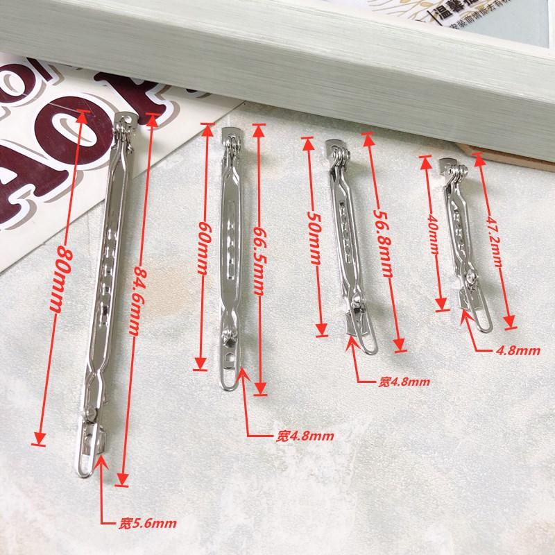 QQ图片20201004145804