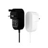 Lámpara de Escritorio para Estudiantes Lámpara de Mesita de Noche 12V3A24V1.5A42W Certificación de Iluminación de Varios Países Adaptador de Corriente Cargador