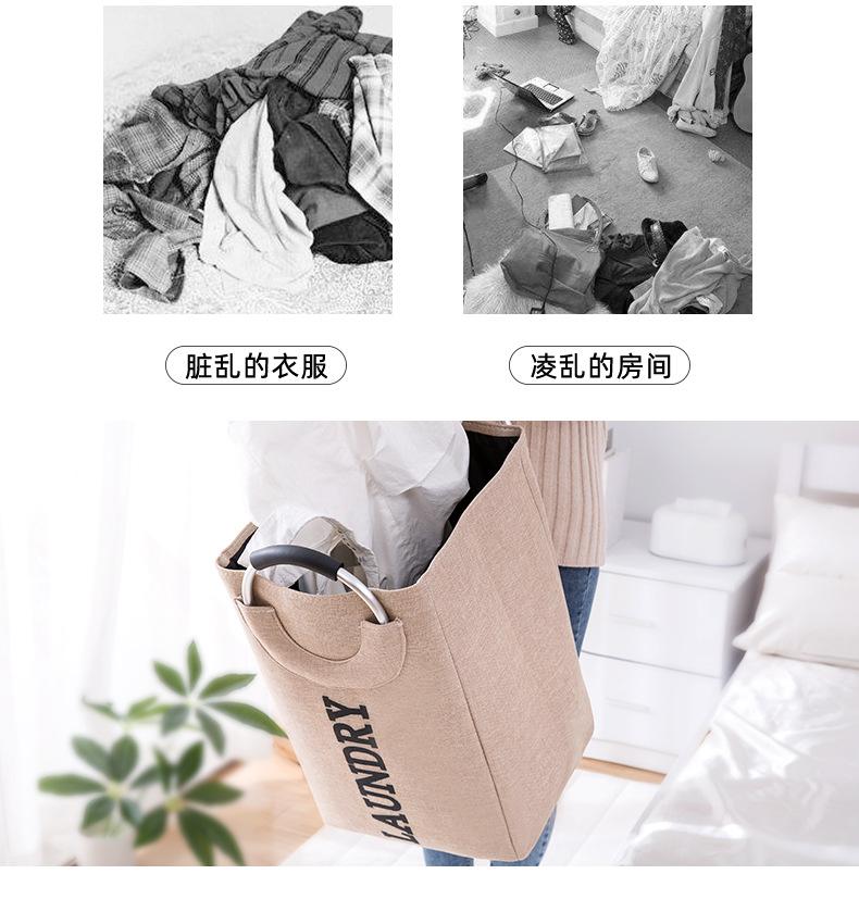 手环袋详情_05