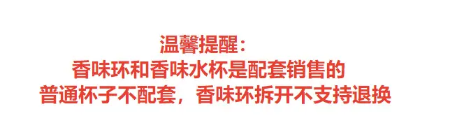 ad49a13d807c0ac322f44ba2f4942d