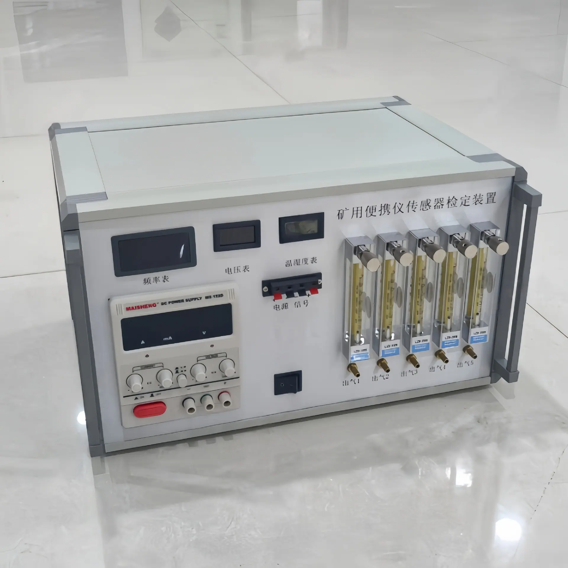 矿用便携仪传感器检定装置 图6.jpg