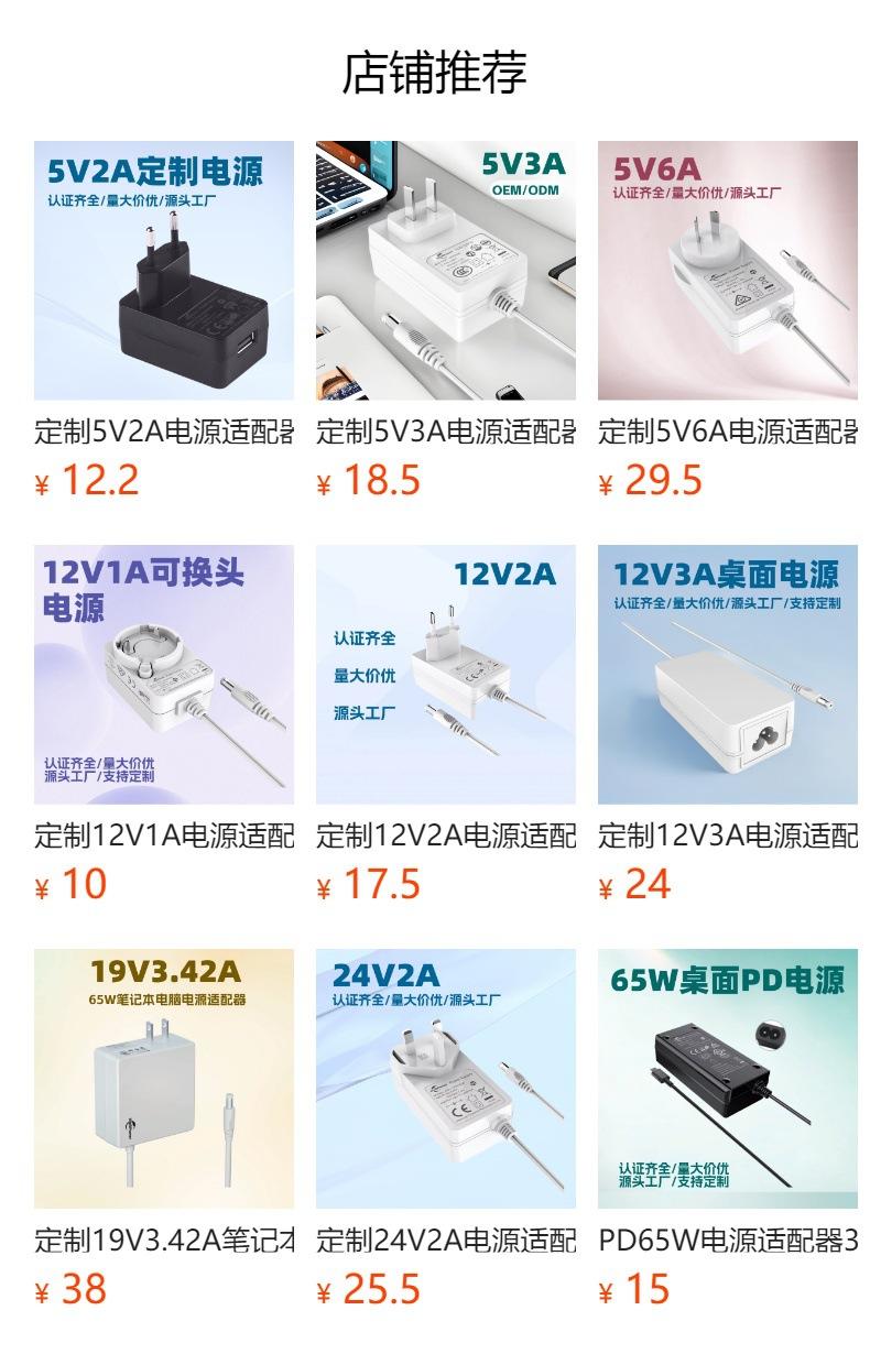 Não pode ser clicado no estado de visualização. Após a publicação, você pode clicar para ir para a página do produto correspondente.