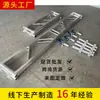 Proveedores de Escenarios Suministran Escenarios Modulares de Aleación de Aluminio con Ruedas para Celebraciones y Eventos, con Insertos de Instalación Rápida, al por Mayor