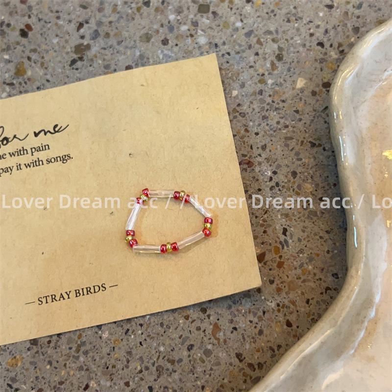 2022-10-31 185355.jpg