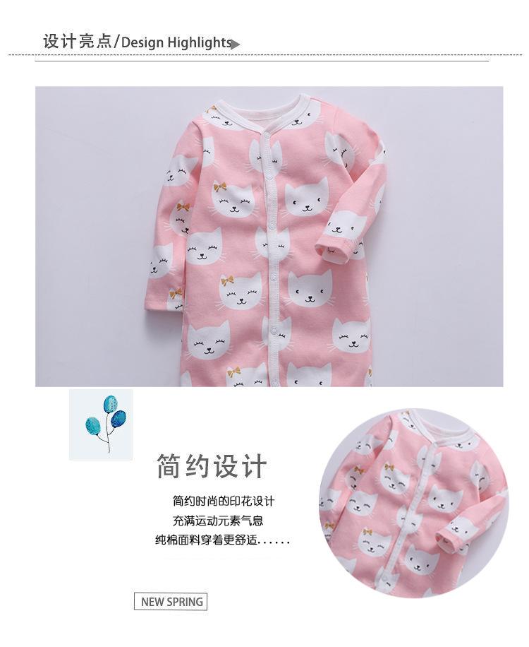 长哈详情2.jpg