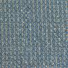 Lantejoulas pequenas buraco rasgado jeans transfronteiriço comércio exterior novo artesanato bordado com contas jeans atacado jaqueta jaqueta jaqueta tecido