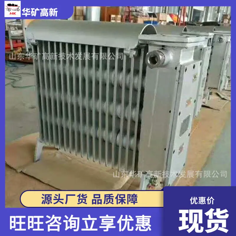 O1CN01bkVWaA1NgOPWD611W_!!2217