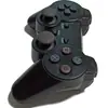 Venta directa de fábrica teléfono móvil Android PS3 PC decodificador todo en uno mango de juego mango con receptor 2.4G
