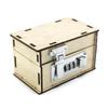 Kit de Material para Artesanato de Experiência Científica DIY Auxílios de Ensino Stem Ciência e Educação Kit de Material para Modelo de Ponta Atacado de Fábrica