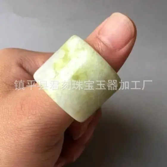 微信图片_20251203083316_7657_124.j