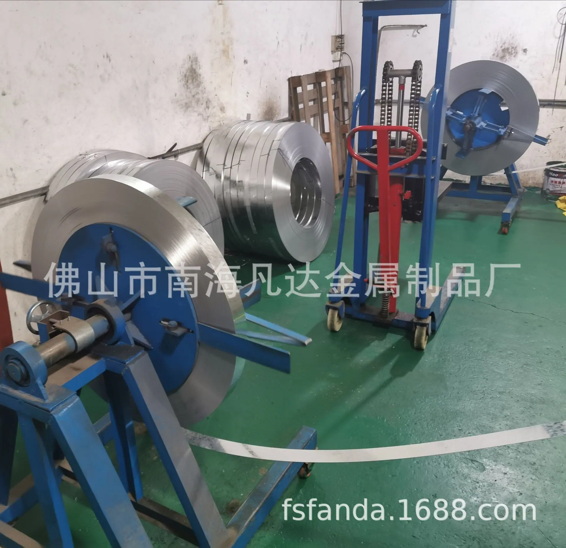 QQ图片20200308153700.jpg
