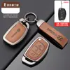 Adecuado para Funda de Llave Hyundai Ix35 Coche Langdong Pintura Famosa Elantra Ix25 Yuedong Rena Yuenan Bolsa de Carcasa