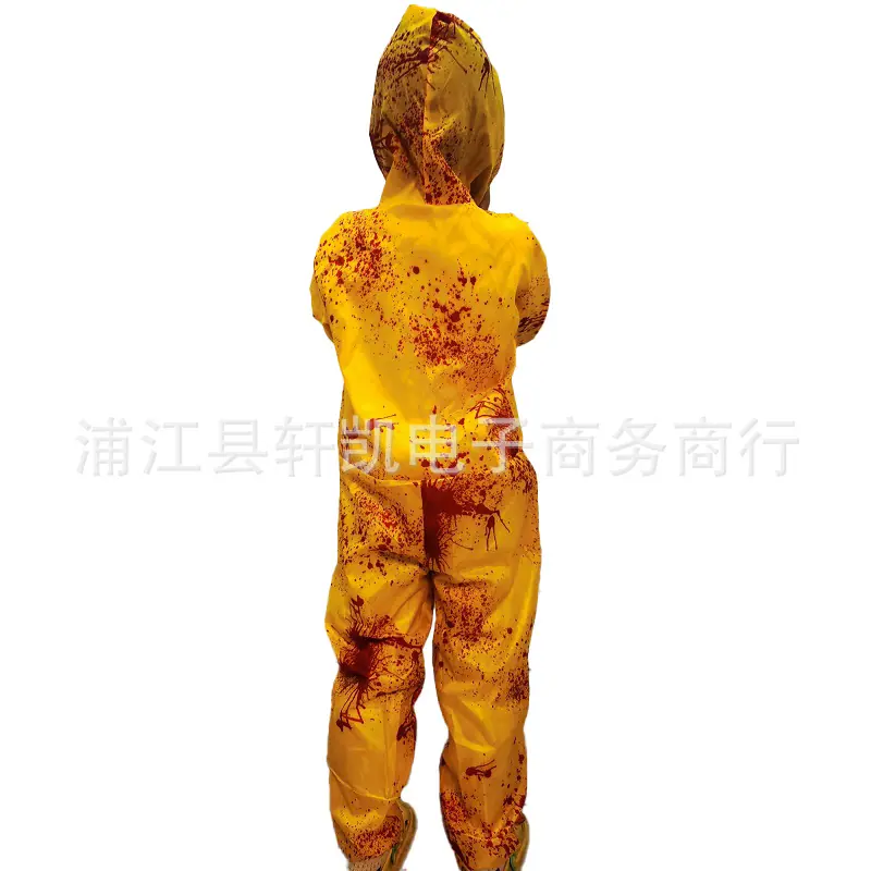 生化危机0