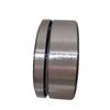 Rolamento cônico EE749259DW/749334 NA99600/99102CD M281349D/M281010