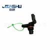 Sensor de Posición del Árbol de Levas para Hyundai.kia 39350-2J600 393502 J600