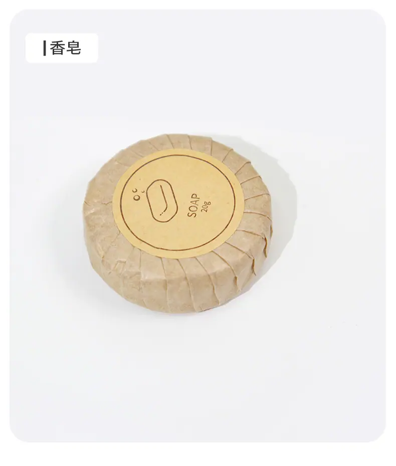 牛皮纸盒套装详情 (14).jpg