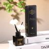 Osmanthus Aromaterapia de Carro Sem Fogo Aromaterapia Aromaterapia de Carro Banheiro Fragrância Duradoura Fragrância Doméstica Interior Fragrância Fresca